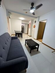 Blk 53 Forfar Heights (Queenstown), HDB 4 Rooms #577712801